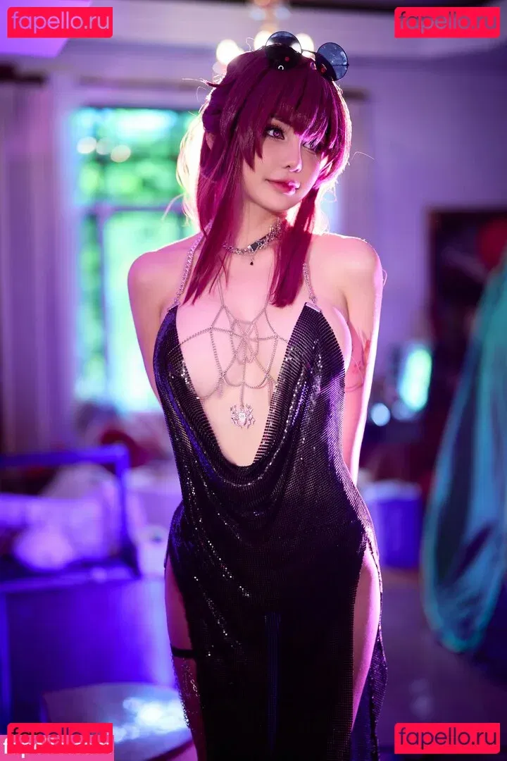 Joyce_lin2x Onlyfans Photo Gallery 