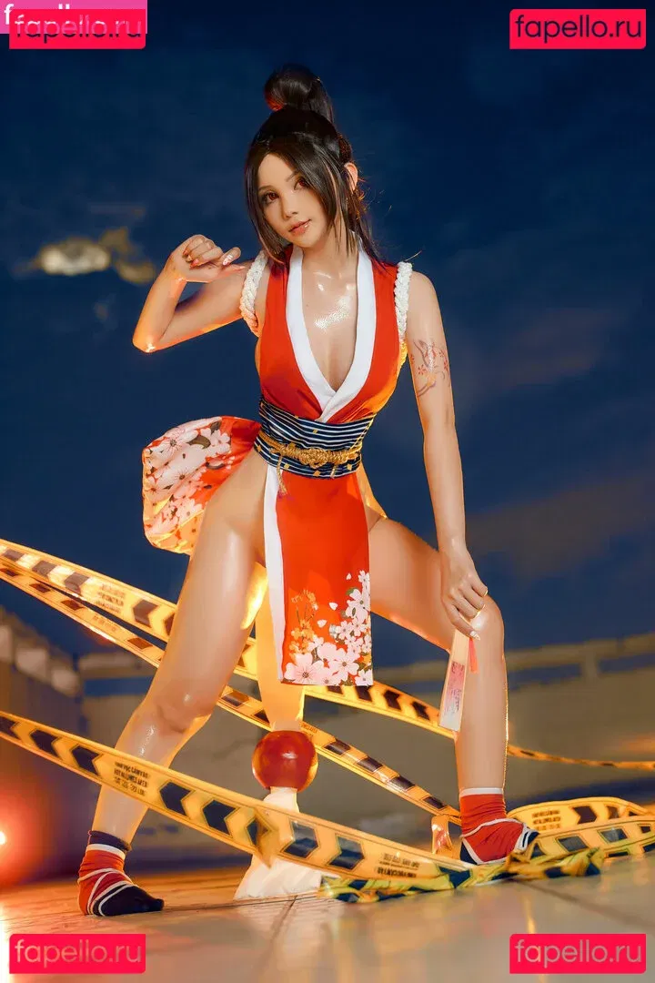 Joyce_lin2x Onlyfans Photo Gallery 