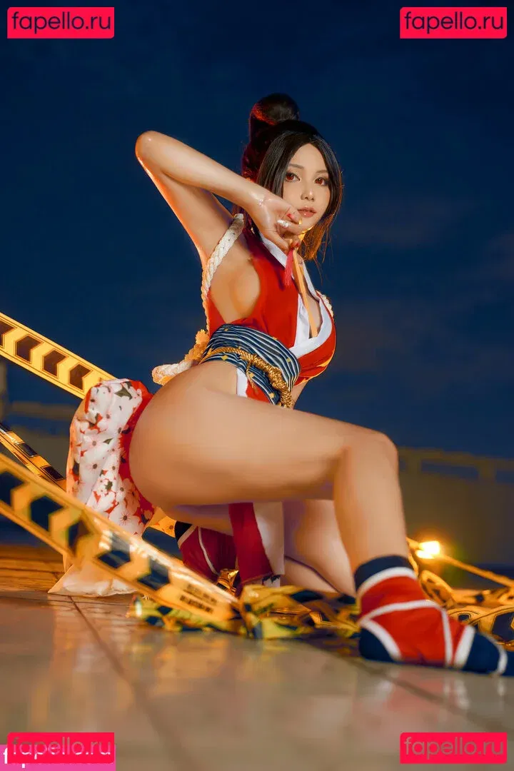 Joyce_lin2x Onlyfans Photo Gallery 