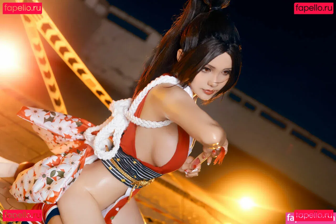 Joyce_lin2x Onlyfans Photo Gallery 