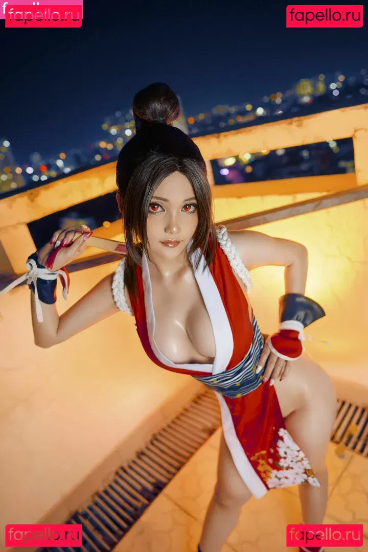 Joyce_lin2x Onlyfans Photo Gallery 