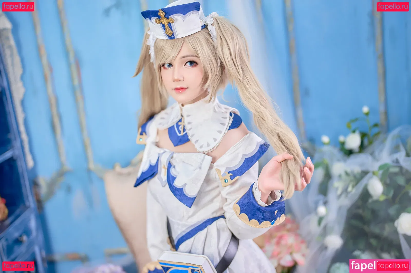 Joyce_lin2x Onlyfans Photo Gallery 