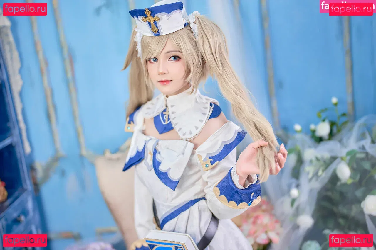 Joyce_lin2x Onlyfans Photo Gallery 