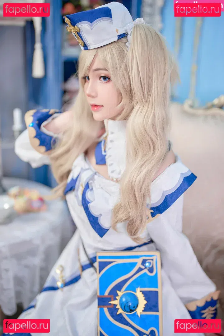 Joyce_lin2x Onlyfans Photo Gallery 