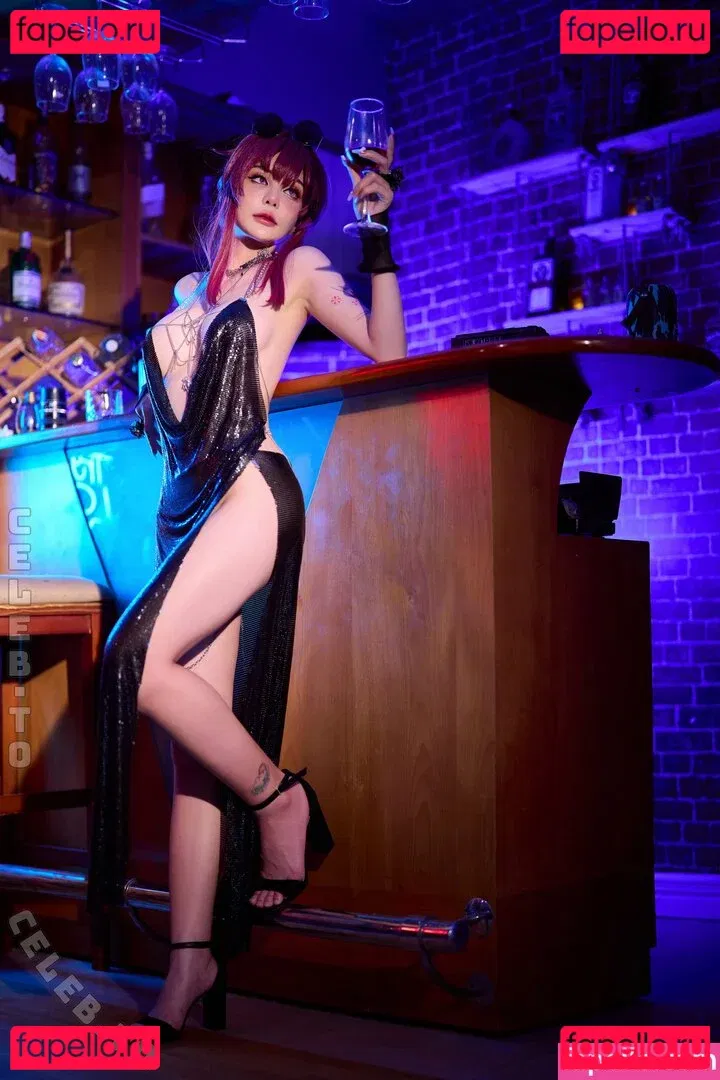 Joyce_lin2x Onlyfans Photo Gallery 