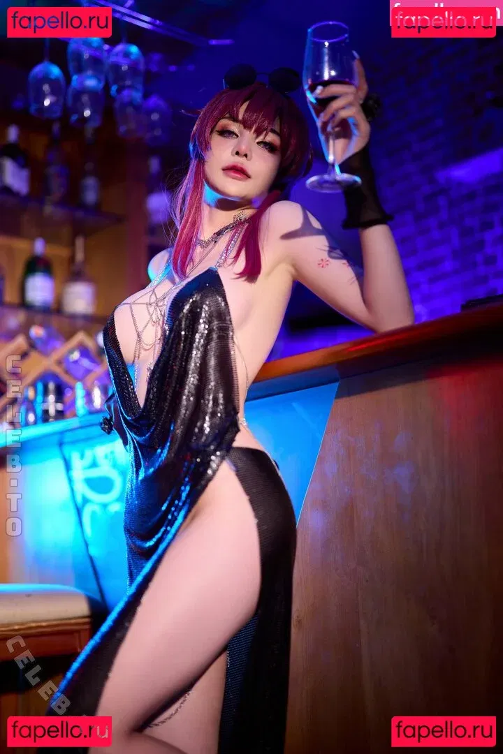 Joyce_lin2x Onlyfans Photo Gallery 