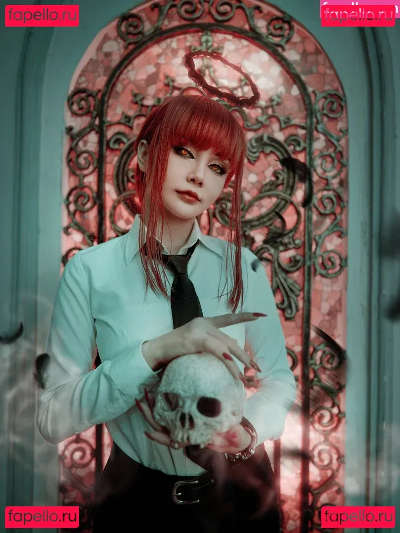 Joyce_lin2x Onlyfans Photo Gallery 