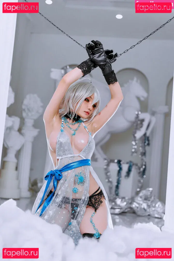 Joyce_lin2x Onlyfans Photo Gallery 