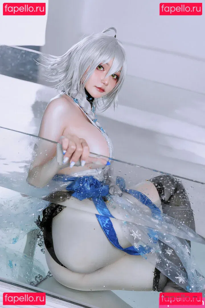 Joyce_lin2x Onlyfans Photo Gallery 