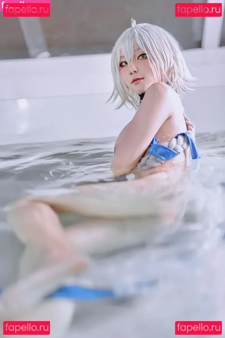 Joyce_lin2x Onlyfans Photo Gallery 