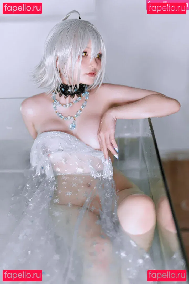 Joyce_lin2x Onlyfans Photo Gallery 