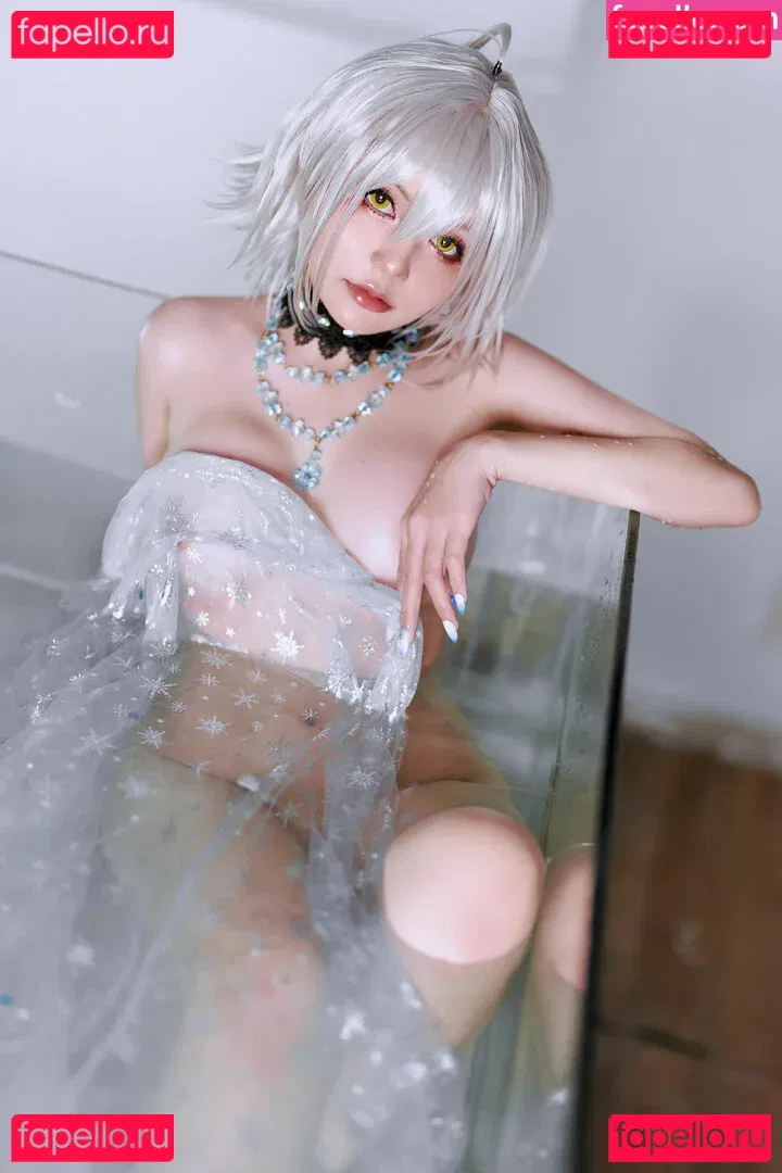 Joyce_lin2x Onlyfans Photo Gallery 