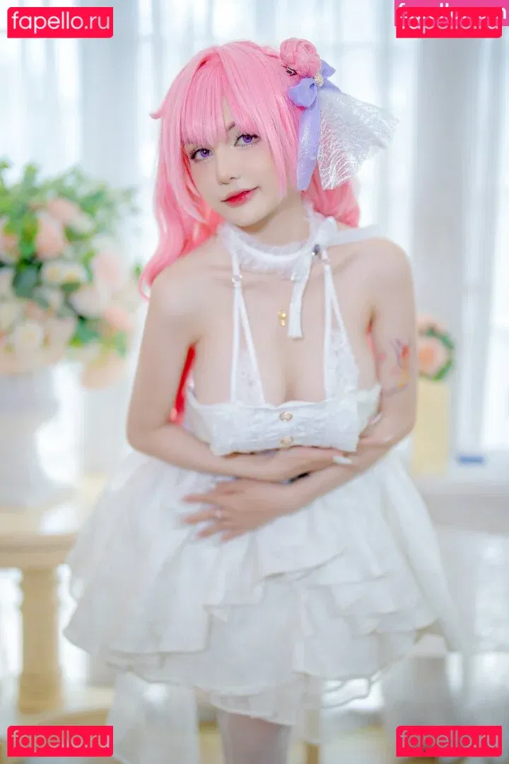 Joyce_lin2x Onlyfans Photo Gallery 