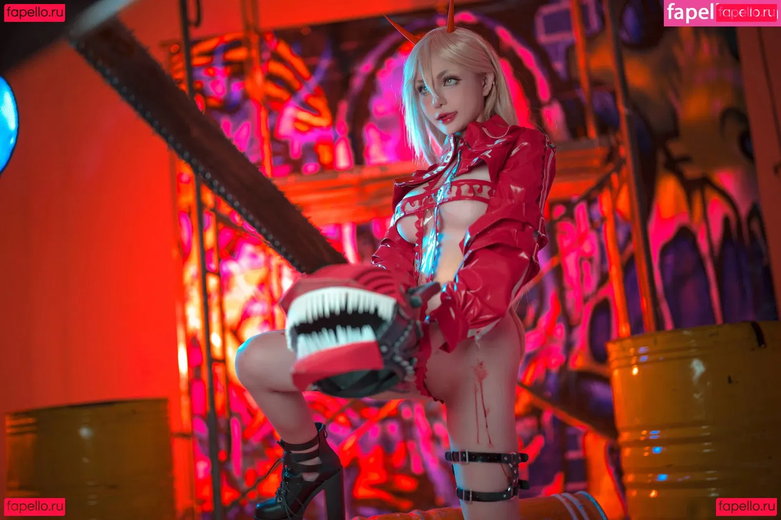 Joyce_lin2x Onlyfans Photo Gallery 