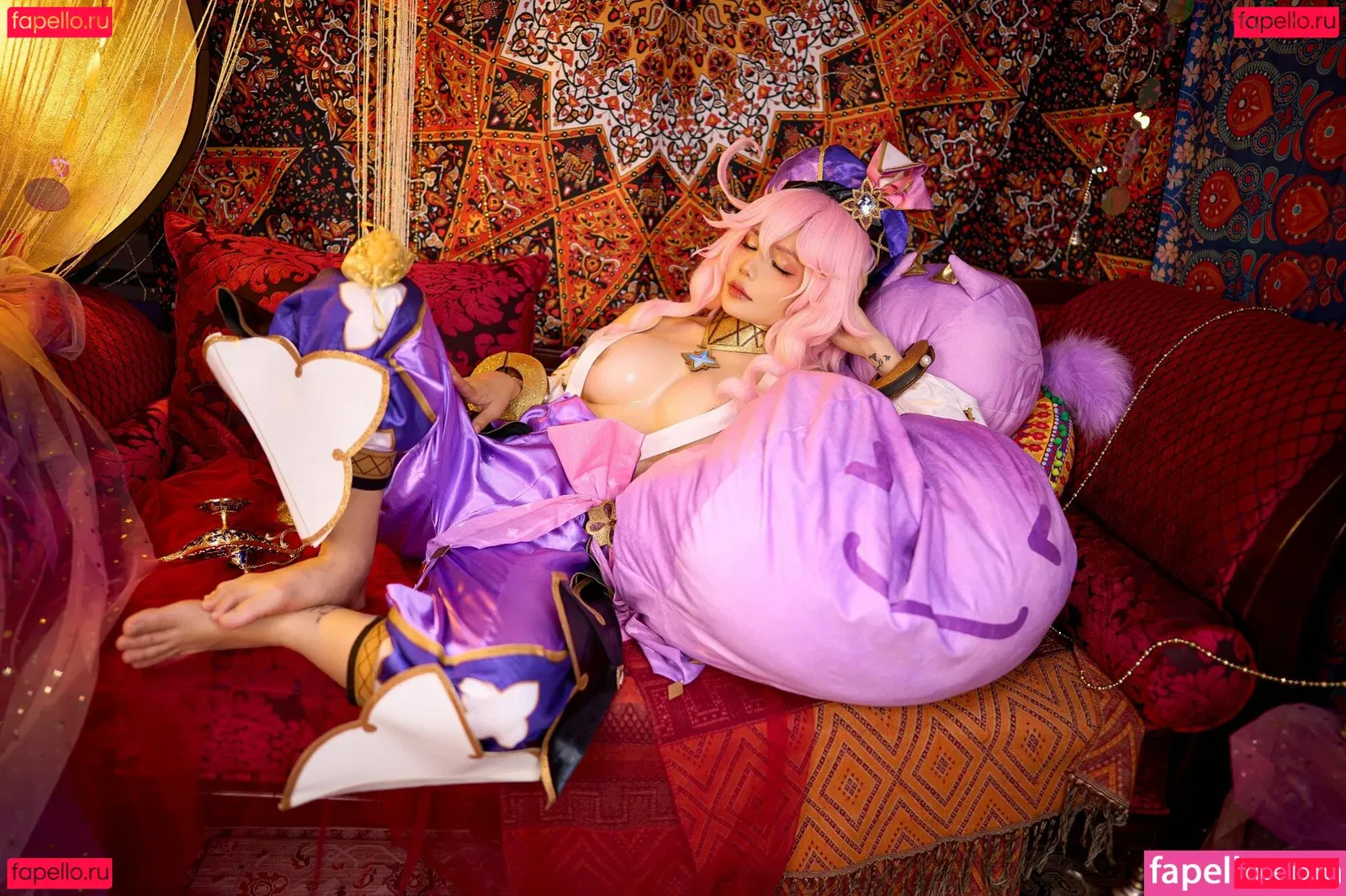 Joyce_lin2x Onlyfans Photo Gallery 