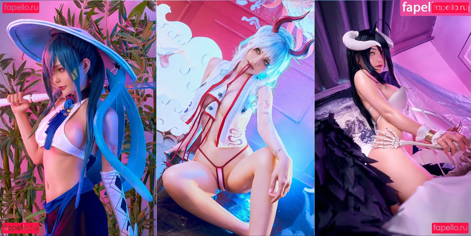 Joyce_lin2x Onlyfans Photo Gallery 