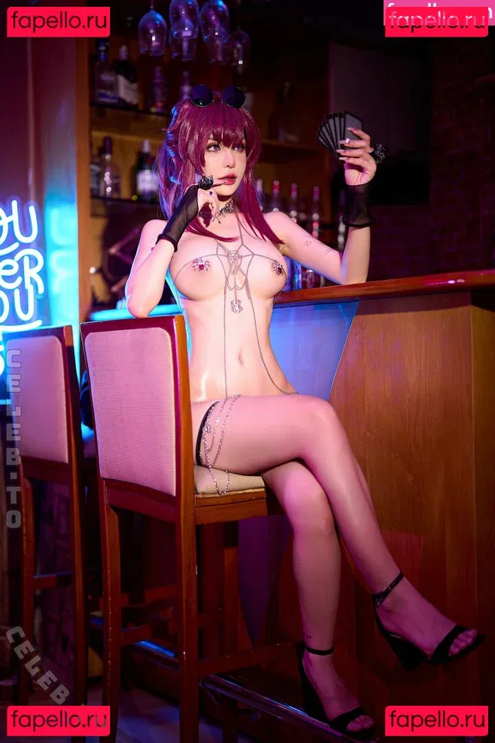 Joyce_lin2x Onlyfans Photo Gallery 