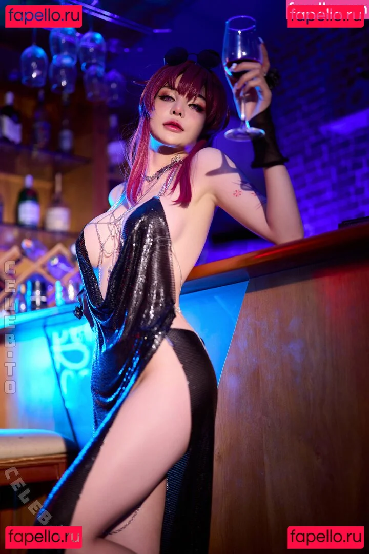 Joyce_lin2x Onlyfans Photo Gallery 