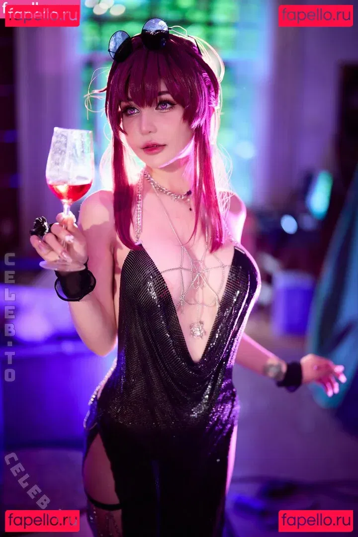 Joyce_lin2x Onlyfans Photo Gallery 