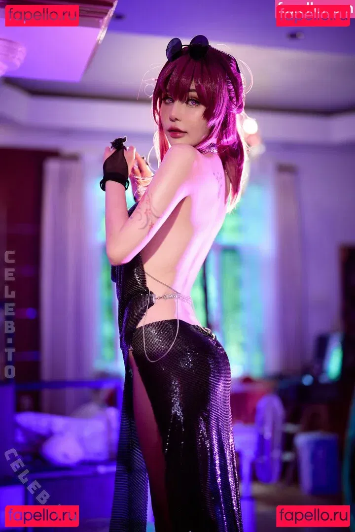 Joyce_lin2x Onlyfans Photo Gallery 