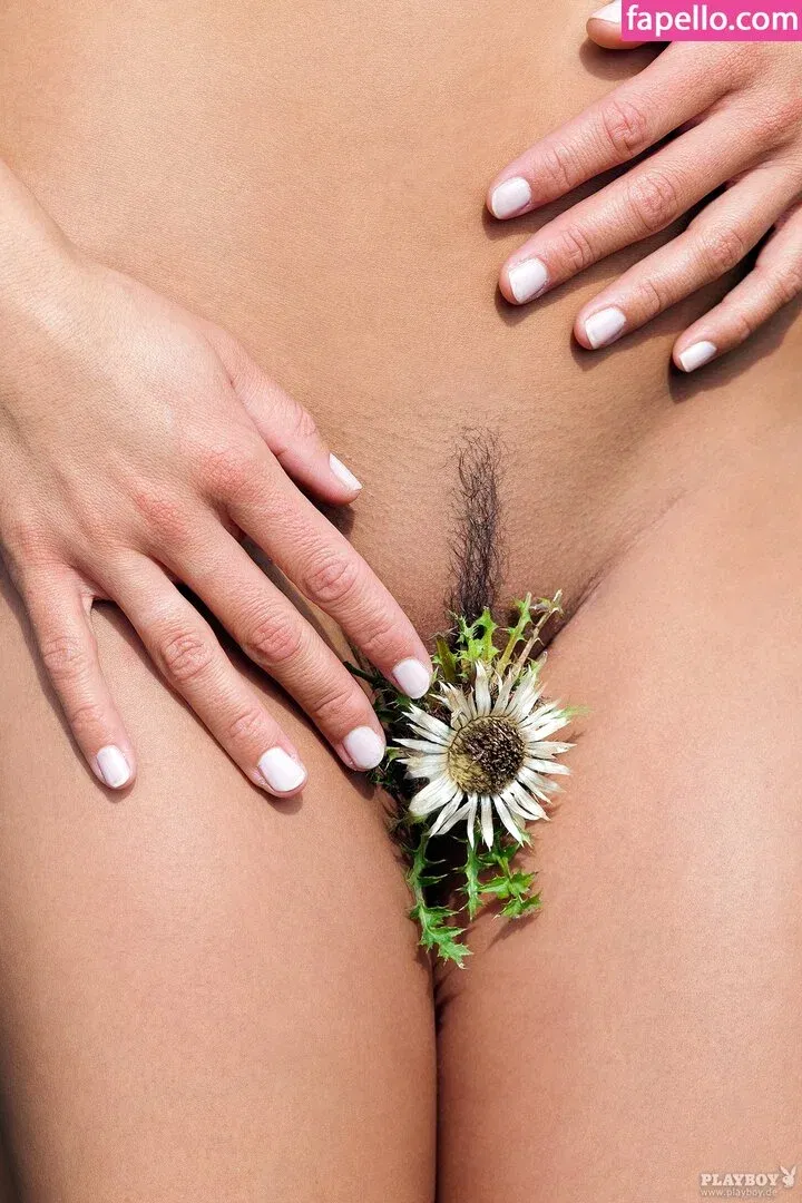 Andrea Landgraf Onlyfans Photo Gallery 