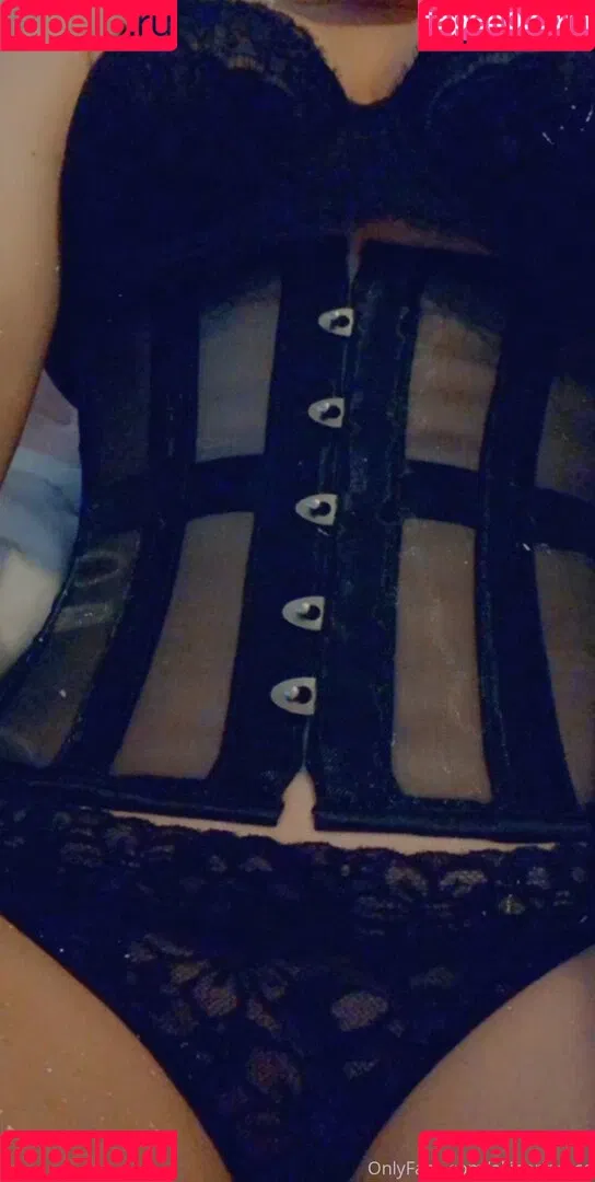 ellieprincess Onlyfans Photo Gallery 