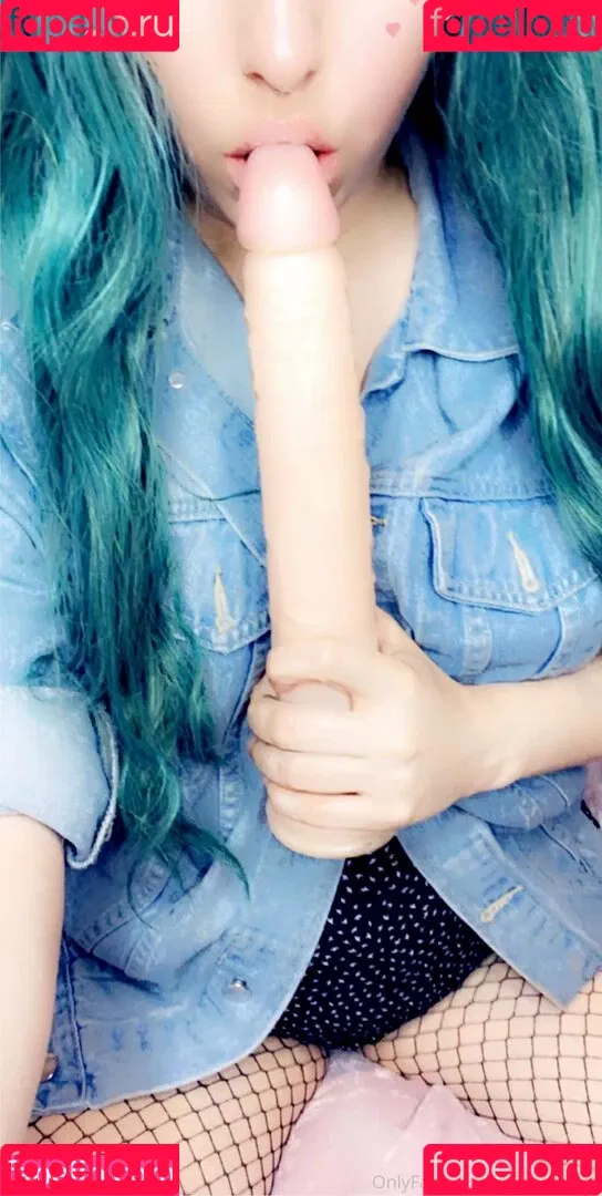 ellieprincess Onlyfans Photo Gallery 