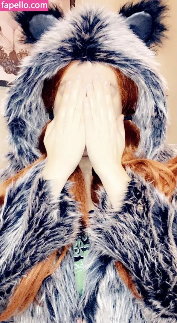 ellieprincess Onlyfans Photo Gallery 