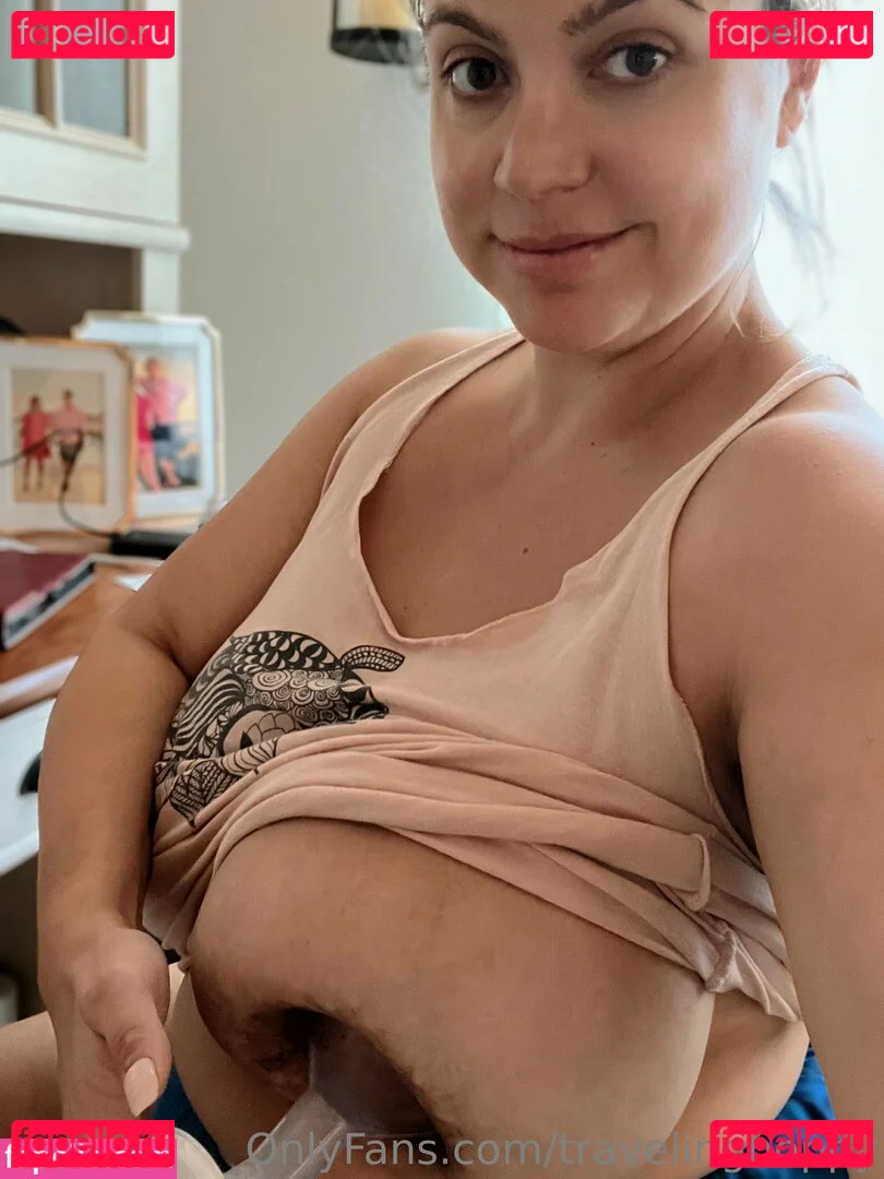 travelinghoppy Onlyfans Photo Gallery 