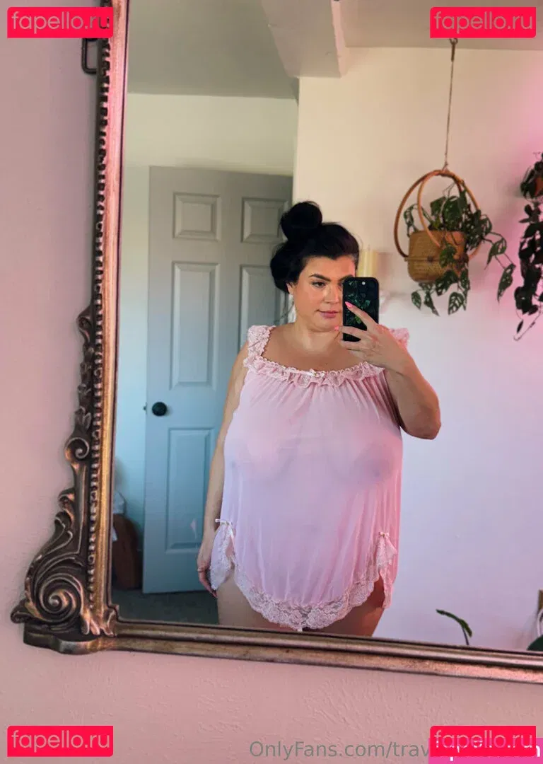 travelinghoppy Onlyfans Photo Gallery 