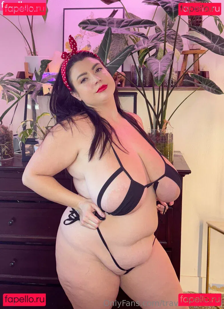 travelinghoppy Onlyfans Photo Gallery 