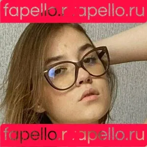 vulgar_nun Onlyfans Photo Gallery 