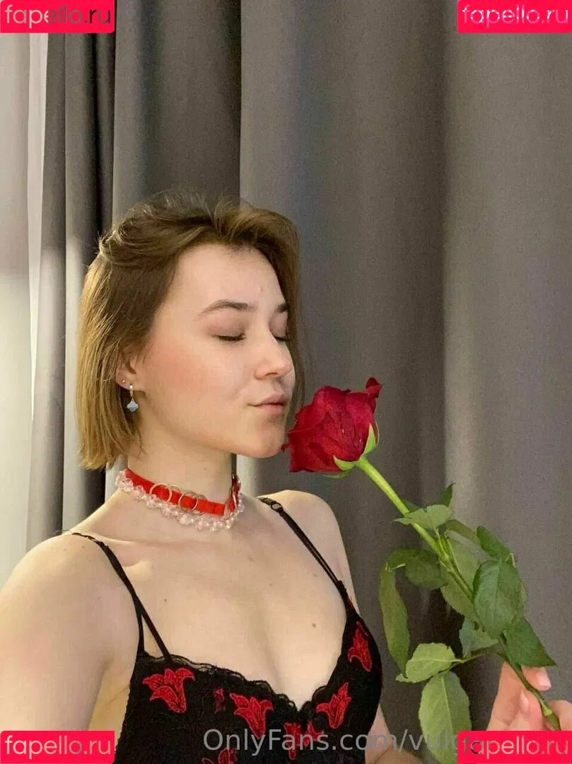 vulgar_nun Onlyfans Photo Gallery 