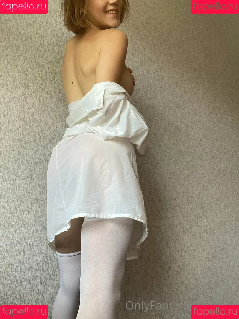 vulgar_nun Onlyfans Photo Gallery 