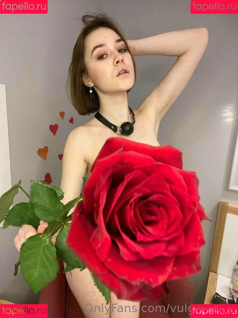 vulgar_nun Onlyfans Photo Gallery 