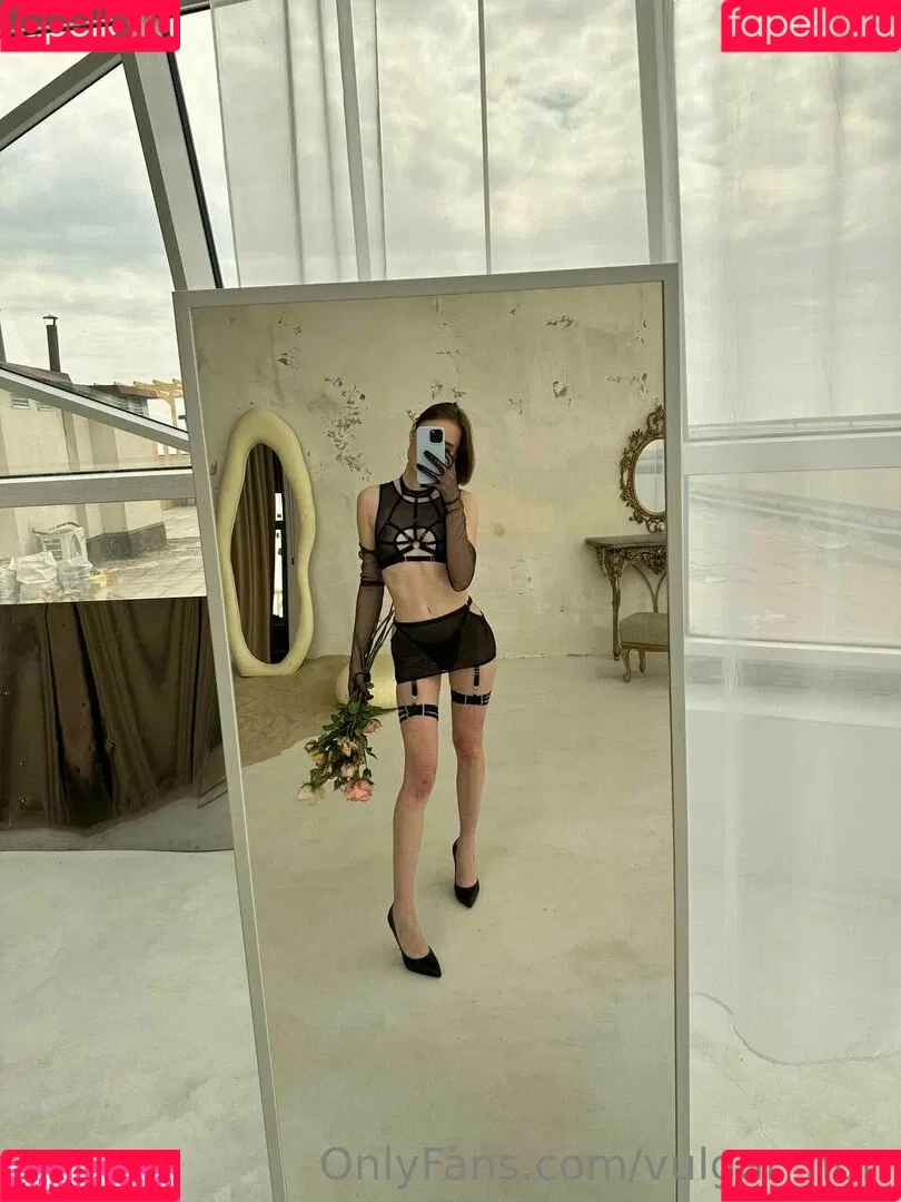 vulgar_nun Onlyfans Photo Gallery 