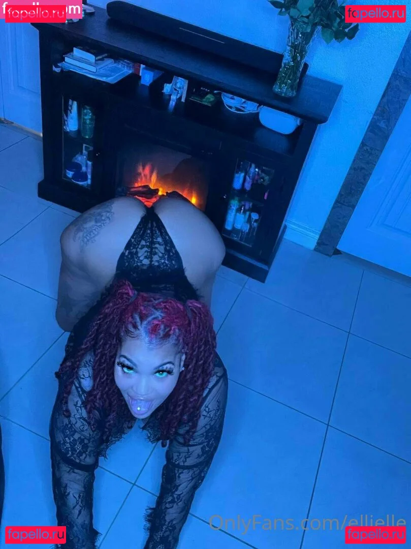 vulgar_nun Onlyfans Photo Gallery 
