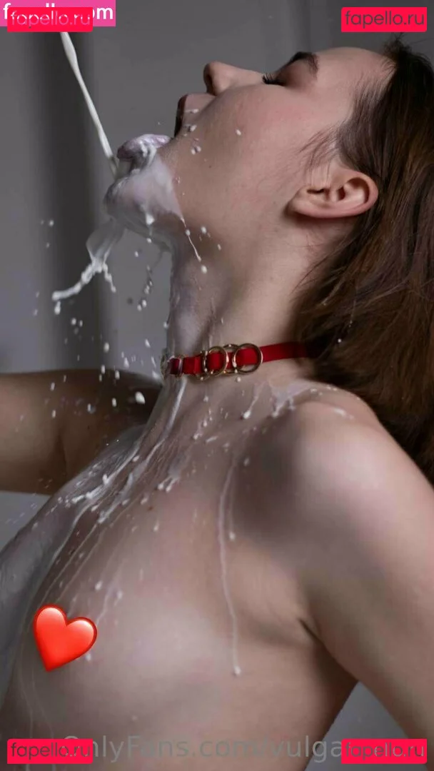 vulgar_nun Onlyfans Photo Gallery 