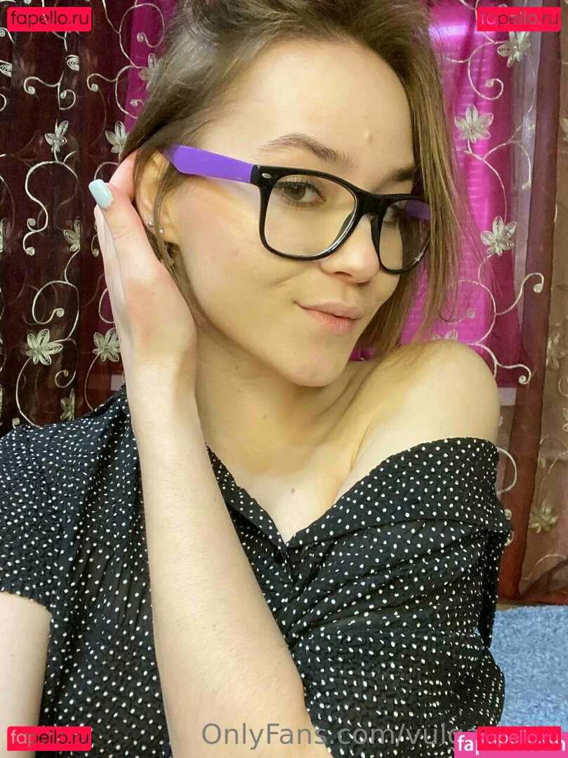 vulgar_nun Onlyfans Photo Gallery 