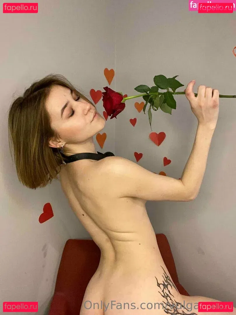 vulgar_nun Onlyfans Photo Gallery 