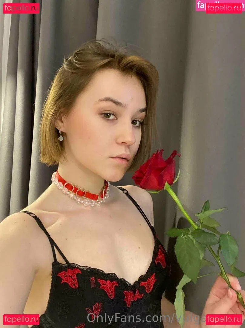 vulgar_nun Onlyfans Photo Gallery 