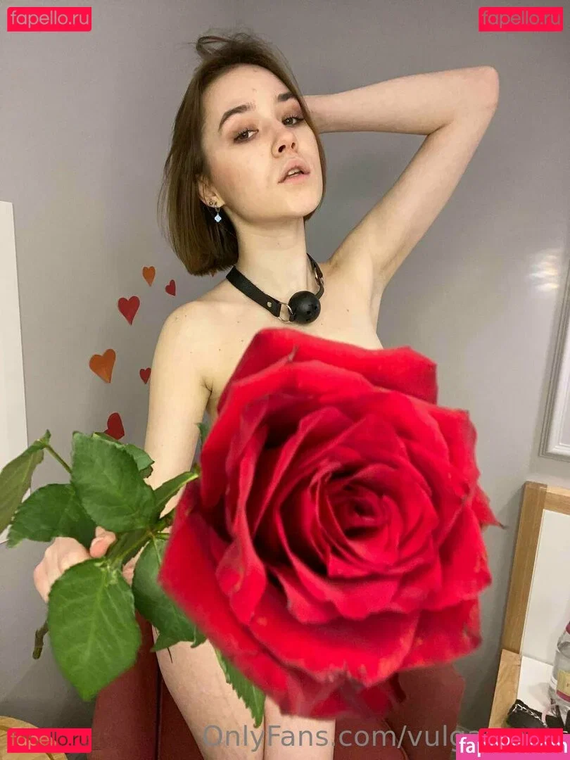 vulgar_nun Onlyfans Photo Gallery 