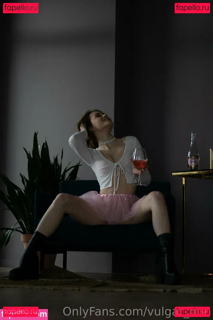 vulgar_nun Onlyfans Photo Gallery 