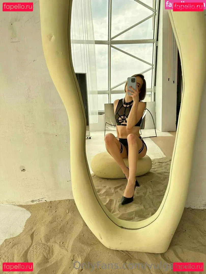 vulgar_nun Onlyfans Photo Gallery 