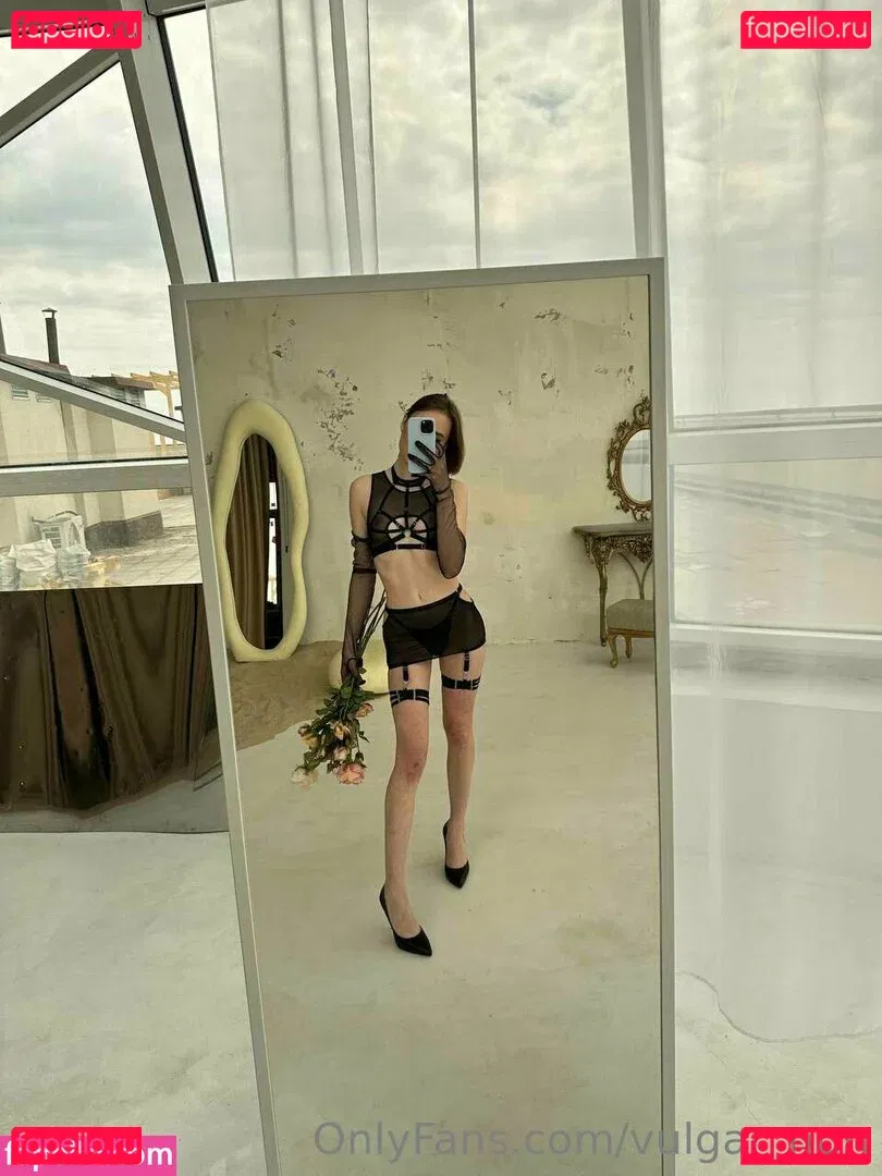 vulgar_nun Onlyfans Photo Gallery 