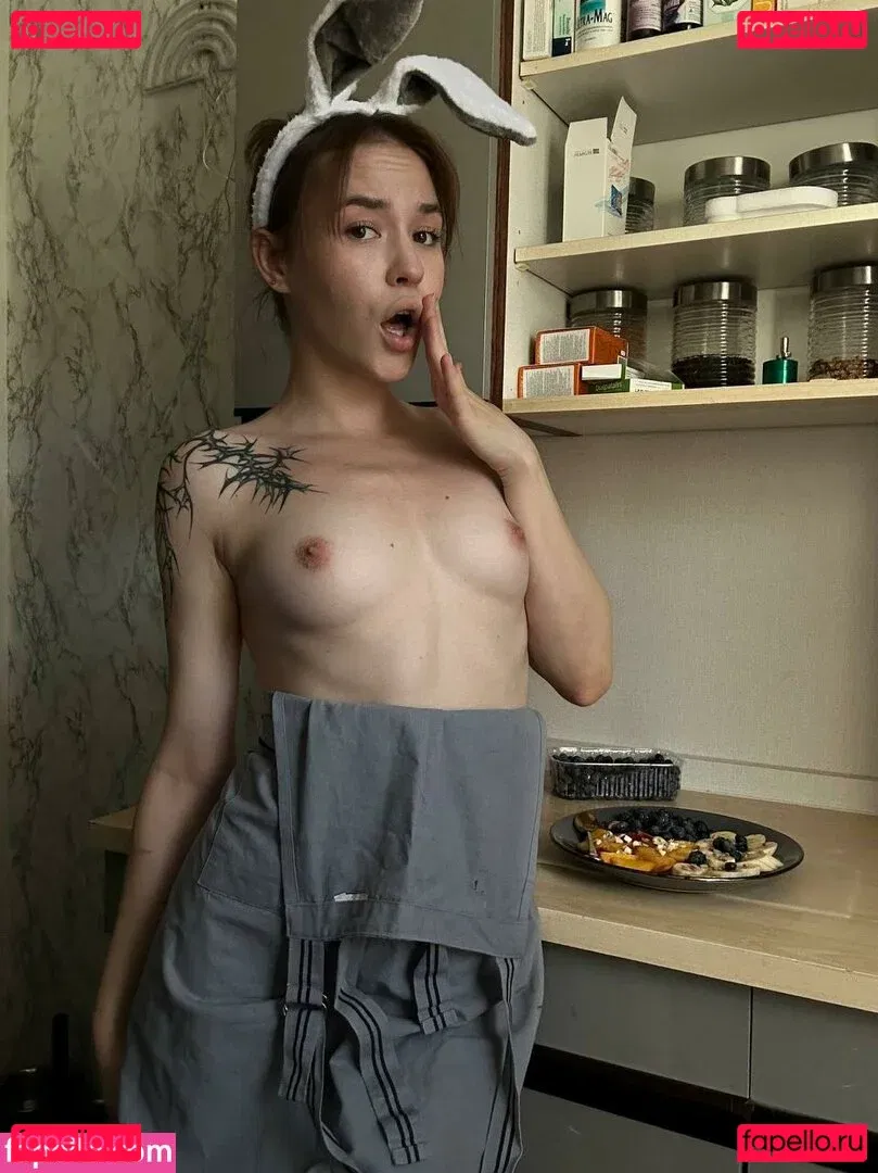 vulgar_nun Onlyfans Photo Gallery 