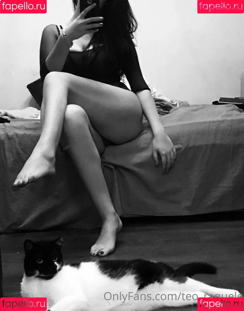 baby_raquele Onlyfans Photo Gallery 