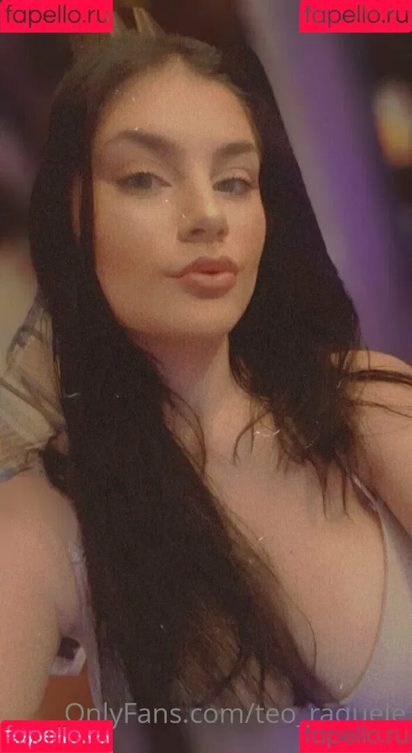 baby_raquele Onlyfans Photo Gallery 
