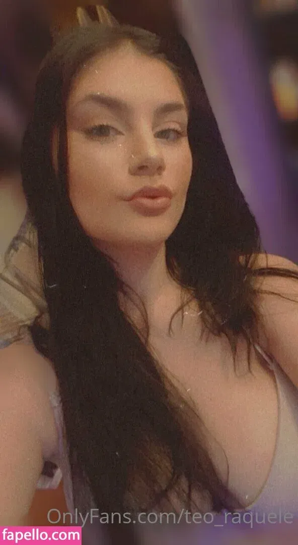 baby_raquele Onlyfans Photo Gallery 