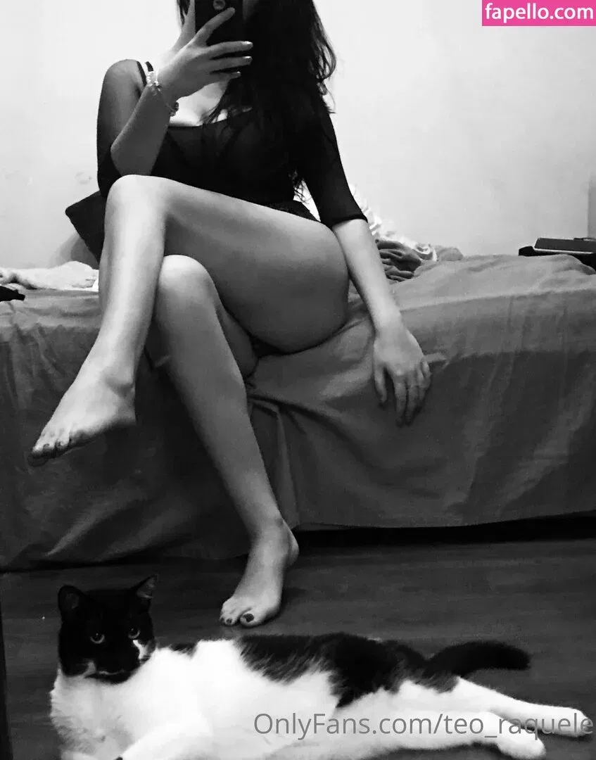 baby_raquele Onlyfans Photo Gallery 